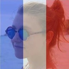 Juliette Guillot