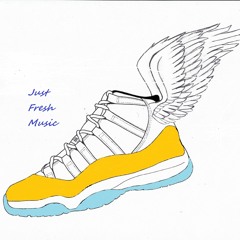 just fresh music