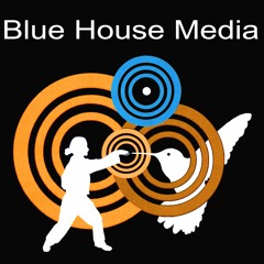 Invisible Sound Force