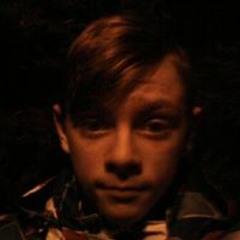 Dan Luky