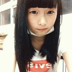 鄭敏敏