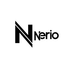 Nerio & Linde Sagen - Best Day [Mikeni Remix] - DEMO