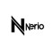 Nerio Music