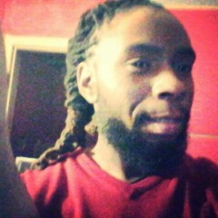 THA DAWN! RADIO