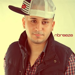 DjNbREeZe