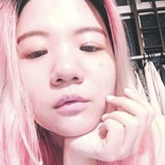 Winifred Huang Yu Jie