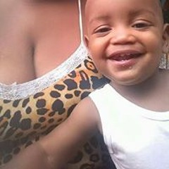 manuba e Carol