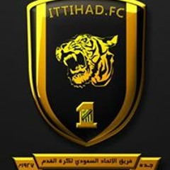 مصعب جرغون