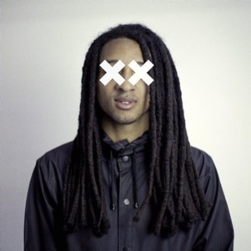 Stream Kendall Henderson music | Listen to songs, albums, playlists for ...