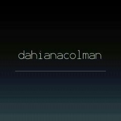 D col