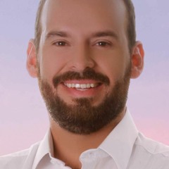Ernesto Aguilar L7