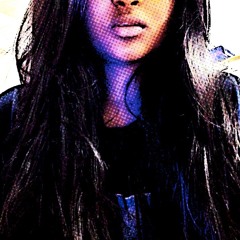 Devi_Thou