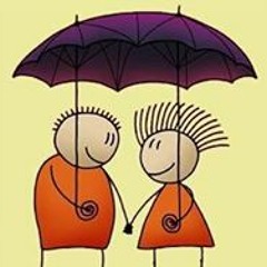 максим туйбарсов