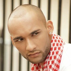 Jérémy Alba Bryant