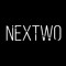 NexTwo