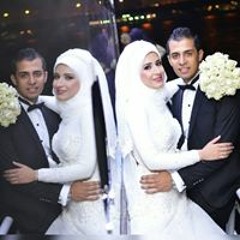 user270791073