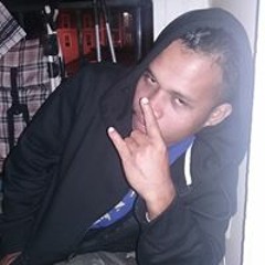Yesron Localboy