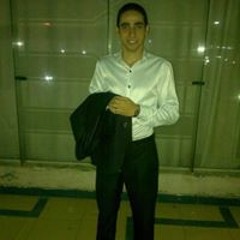 Hassan Memo