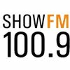 Stream FM Show 100.9 music | Listen to songs, albums, playlists for free on  SoundCloud