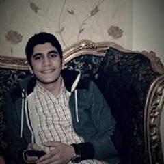 Hima Khaled