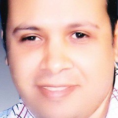 سهران ياليل