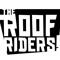 The roofriders