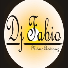 Dj Fabio