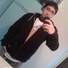 punk