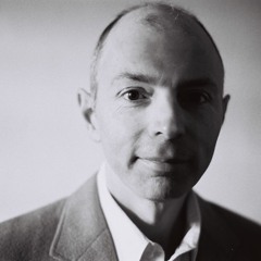 David Sydney Hush