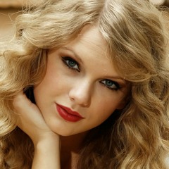 Talor swift