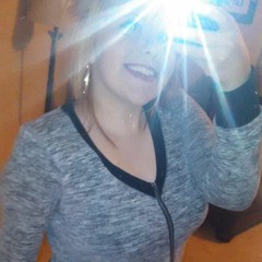 Nicolecronan21@gmail.com