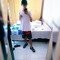 Gabriel Vila Clara