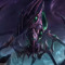 Shadowswarm 0