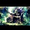 User 538518466