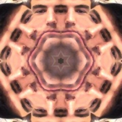 parker_shelton