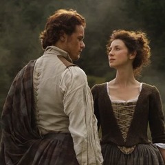 outlanderobssesed