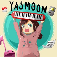 Yasmoon