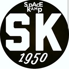 SpAcEkAMpSociety