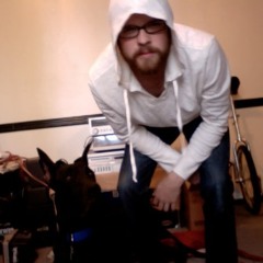 David Pfeiffenberger