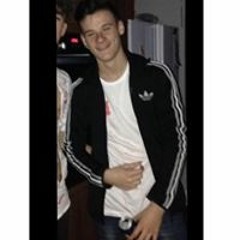 Oli Farnell