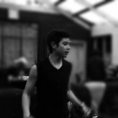 Daniel Jimenez F