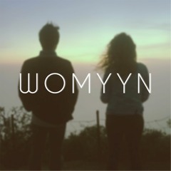 Womyyn