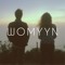 Womyyn