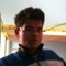 Eeshaan Yadav