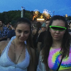 DJ Sr Melk ft. BopTittEz