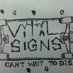 Vital Signs