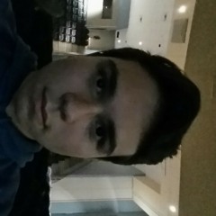 cjal99