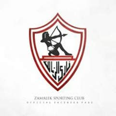 كوكتيل