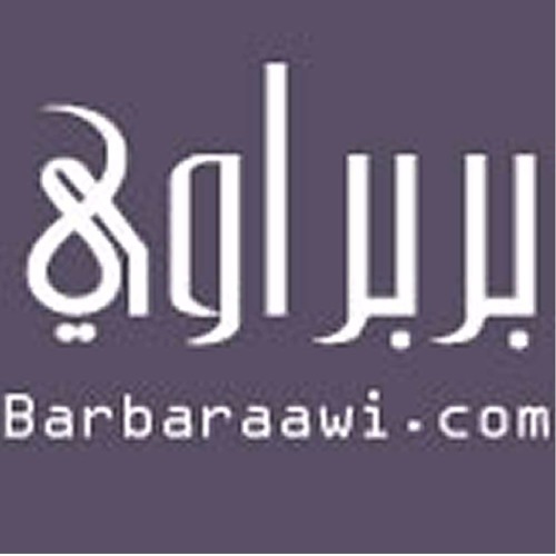Stream Barbaraawi music | Listen to songs, albums, playlists for free ...