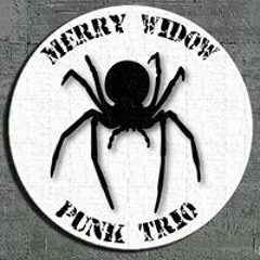 Merry Widow Punkhc